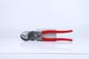 SOLAR TOOLS CABLE CUTTER WIRE STRIPPER CRIMPING PLIER