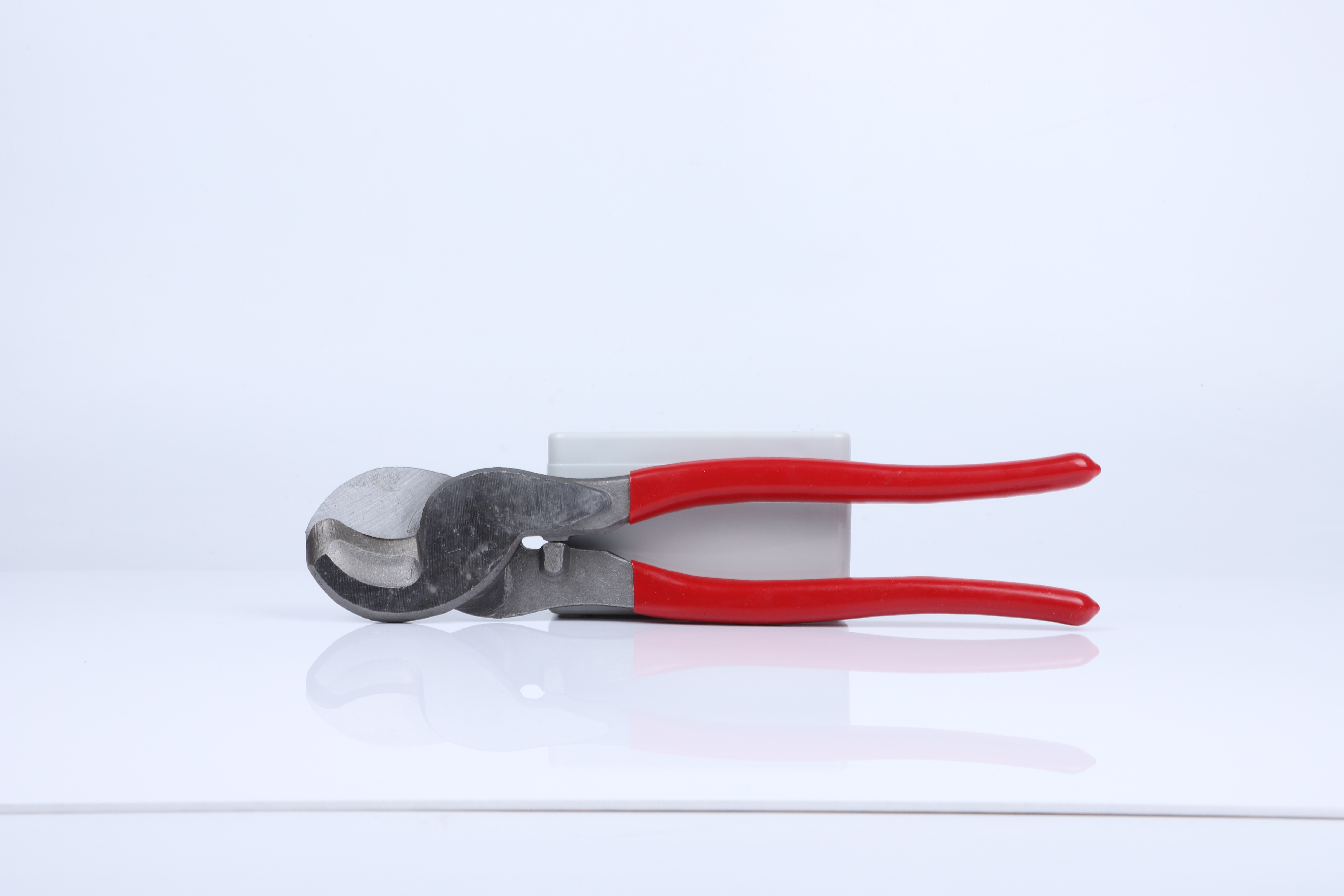 SOLAR TOOLS CABLE CUTTER WIRE STRIPPER CRIMPING PLIER