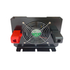 5000W Solar Inverter Pure Sine Wave DC to AC Power Inversor Converter 5KW 5KVA