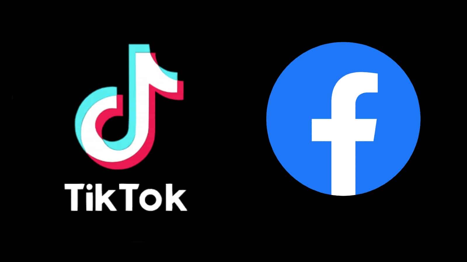 difference-between-tiktok-and-facebook