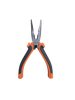 SOLAR TOOLS CABLE CUTTER WIRE STRIPPER CRIMPING PLIER