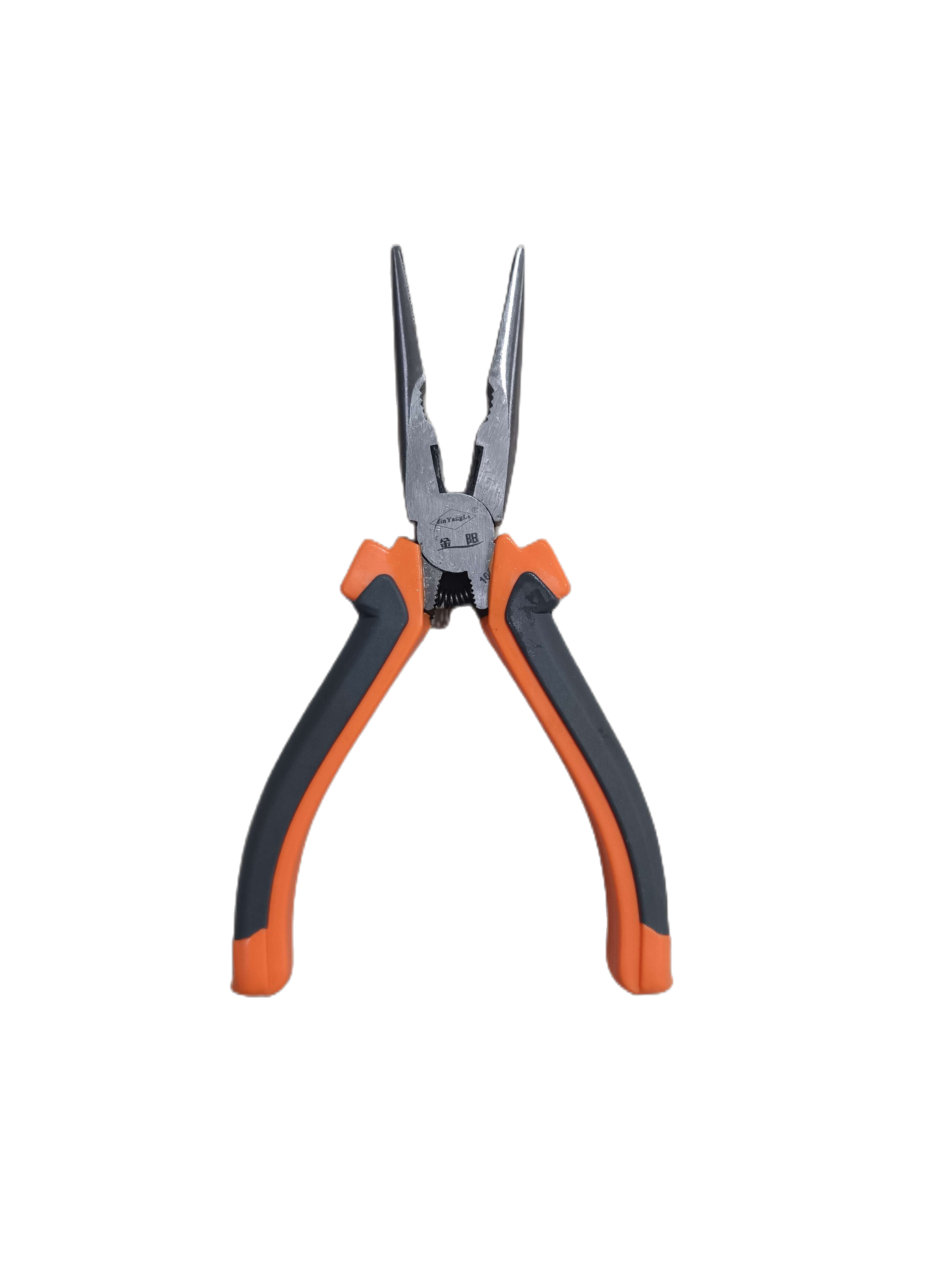 SOLAR TOOLS CABLE CUTTER WIRE STRIPPER CRIMPING PLIER