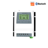 80A Automatic Transfer Switch Solar Utility Change Over Switch