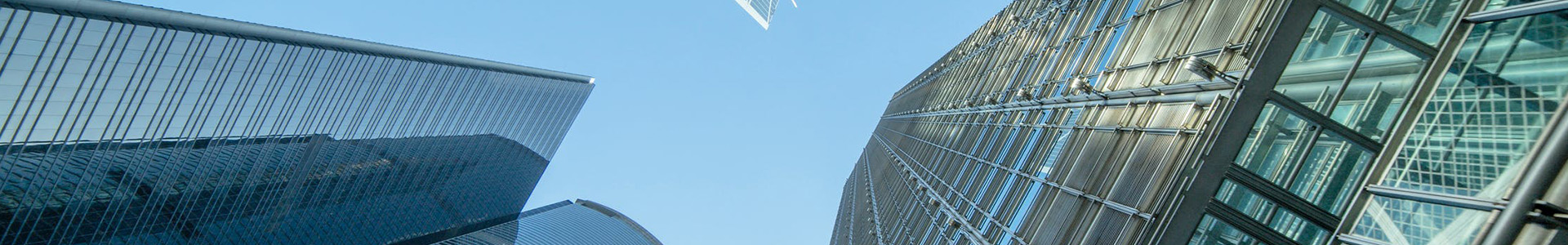 banner-about