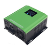 500W Low Frequency Pure Sine Wave Inverter