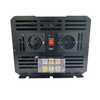 5000W with remote switch high power power inverter