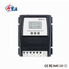 Hot Sale 50A Dual Power ATS Controller Automatic Transfer Switch for Generator