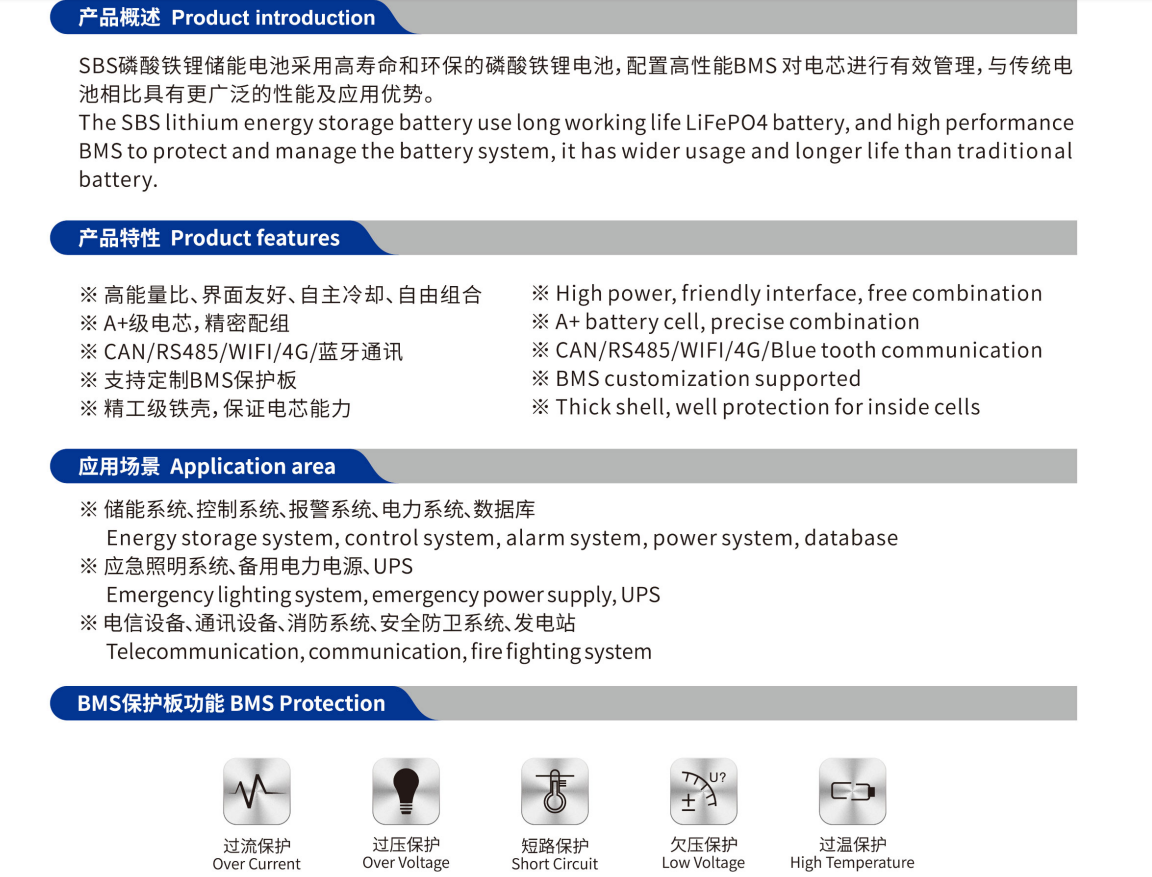 QQ图片20221105150809